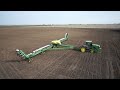 planting