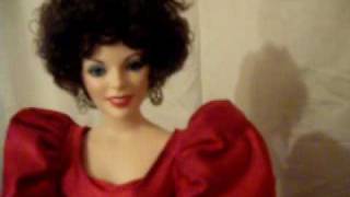 Dynasty (TV series) - Rare - Out -Take - Part One