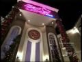 The Bad Girls Club Fight !!! Full Fight!!!