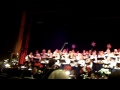 Zi6_1321.MOV Valley Chorus & Orchestra 2010 Many Sounds Of Xmas