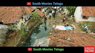 Vachadayo sami full video song @bharath ane nenu @mahesh babu , koratala siva Vachadayo sami full video song @bharath ane nenu @mahesh babu , koratala siva