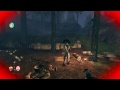 FABLE 3 [HD+] #054 - Das Balverin-Massaker ★ Let's Play Fable 3