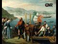 150 anni dall'Unità d'Italia - La spedizione dei Mille
