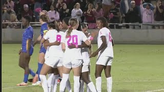 ghmYVrHjh3w Video Image