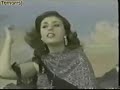 Parisa Mursal -mahwa roye jananam - پریسا مرسل  - محو روی جانانم