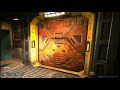 Doom 3 BFG - [Nightmare] Parte 13