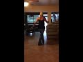 Ain't She Amazing Line Dance Walk Thru to She's With Me by High Valley Mp3