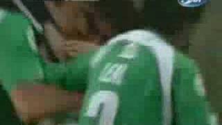 ghpYTIMSXa0 Video Image