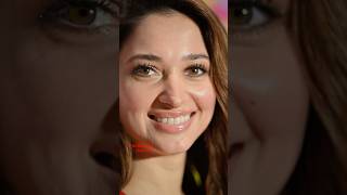 Tamannaah Bhatia At Her Candid Best Blushes Into Our Lens With Her Cutest Smile Promedia