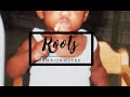 Sessions Presents: KiDD Saturday-Roots Prod. Chegela & Coop the Truth