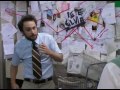 It's Always Sunny in Philadelphia - Pepe Silvia - Full Scene