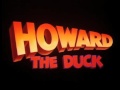 View Howard the Duck (1986)