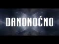 Jadna Ti Je Moja Moc Video preview