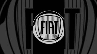 Fiat Doblo Edit