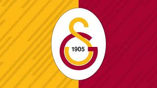 Galatasaray SK Goal Song Süper Lig 20-21|Galatasaray SK Gol Müziği Süper Lig 20-