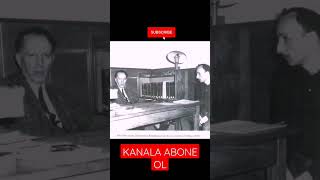 Nihal Atsız Ve Yücel Hacaloğlu Süleymaniye Kütüphanesi 1967