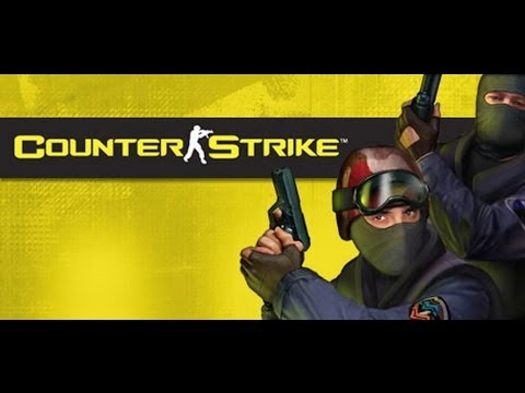CS 1.6 Admin Hack *2015* (WORKS). Как взломать аммо-паки на зомби серверах