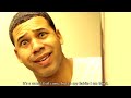 BOB feat. Rivers Cuomo "MAGIC"- PARODY