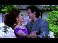 Aaina Bataa Kaise | 4K Video | Sanjay Kapoor | Akshaye Khanna | Madhuri Dixit | 🎧 HD Audio