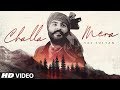 New Punjabi Song 2019 | Sai Sultan: Challa Mera (Full Song) KV Singh | Latest Punjabi Songs 2019