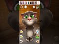 talking tom comedy video #shorts #viral #shortsfeed #funny #fun #ytshorts #gaming #games #talkingtom