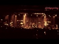 Cannibal Corpse - I Cum Blood (Mexico City 2011 HD)