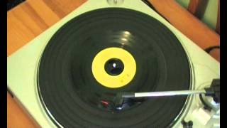 Watch Marvin Gaye When I Feel The Need 1994 Love Starved Heart Version Mono video