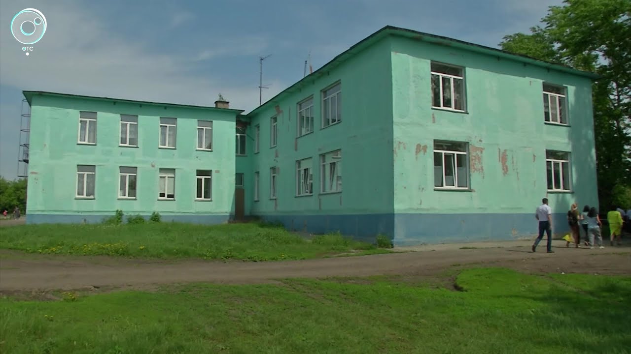 Проститутки Село Ярково Новосибирской Области