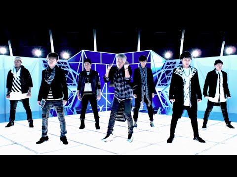 Generations From Exile Tribe S Playlist Generation Ex 10 Songs Mixerbox