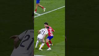 ghyfO2jvTPs Video Image