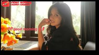 Shivani Baokar