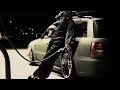 C-Netik - Fuel