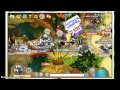 animal jam- six rare long black spiked collars!!!