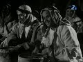 رقص نبوية مصطفى و غناء محمد الكحلاوي Nabaweya Mustapha