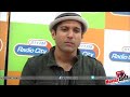 Bhaag Milkha Bhaag Is An Inspiring Film Farhan Akhtar images Bhaag Milkha Bhaag Is An Inspiring Film Farhan Akhtar