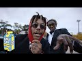 Juice WRLD - Bad Boy ft. Young Thug (Directed by Cole Bennett)