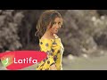 Latifa - Maktoobli | لطيفة - مكتوبلي