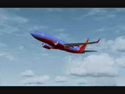 YOUTUBE LEAVING ON A JET PLANE youtube leaving on a jet plane: