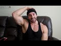 Bradley Martyn - Question & Answer