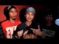Cakra Band Optimis Dengan Lirik Lagu Berkarakter images Cakra Band Optimis Dengan Lirik Lagu Berkarakter