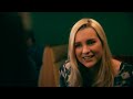 Short Film A New Flavor 2009