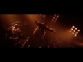 Riky Rick - SIDLUKOTINI (Official Music Video)