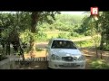 Hiru Dahasak Yata 07/06/2012 - 72 Part 1