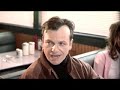 Grain Belt Beer "Five Easy Pieces"