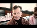 Grain Belt Beer "Five Easy Pieces"