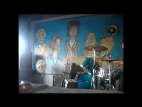 1st rehearsal of pagkakataon.wmv