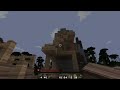 MINECRAFT Let's Play Together ► BioShock Infinite [093 | STAFFEL 2] Minecraft Let's Play