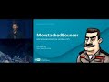 MoustachedBouncer: AitM-Powered Surveillance via Belarus ISPs