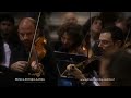 GF HAENDEL - DIXIT DOMINUS HWV232- MUSICA ANTIQUA LATINA - G.ANTONELLI - LIVE