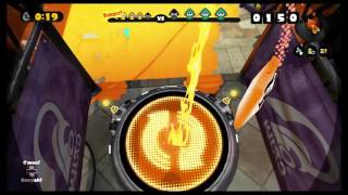 Arowana Mall - Out Of Bounds Glitch On 2.5.0